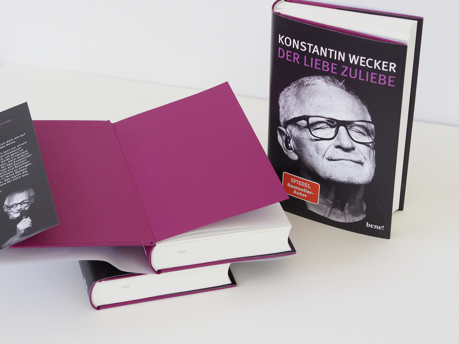 9783963402609_innenansicht_03.png