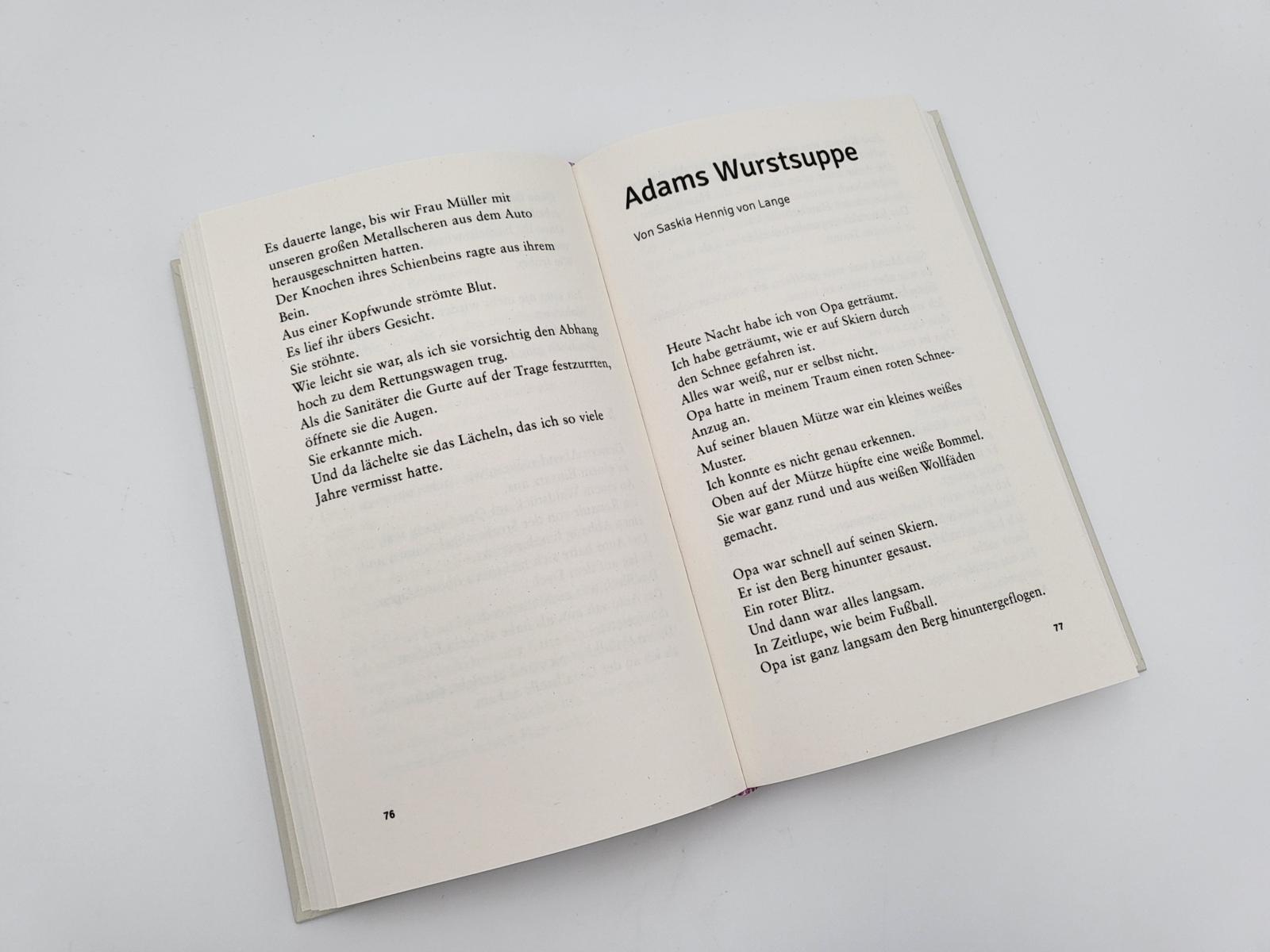 9783492072212_innenansicht_03 9783492072212_innenansicht_03.jpg