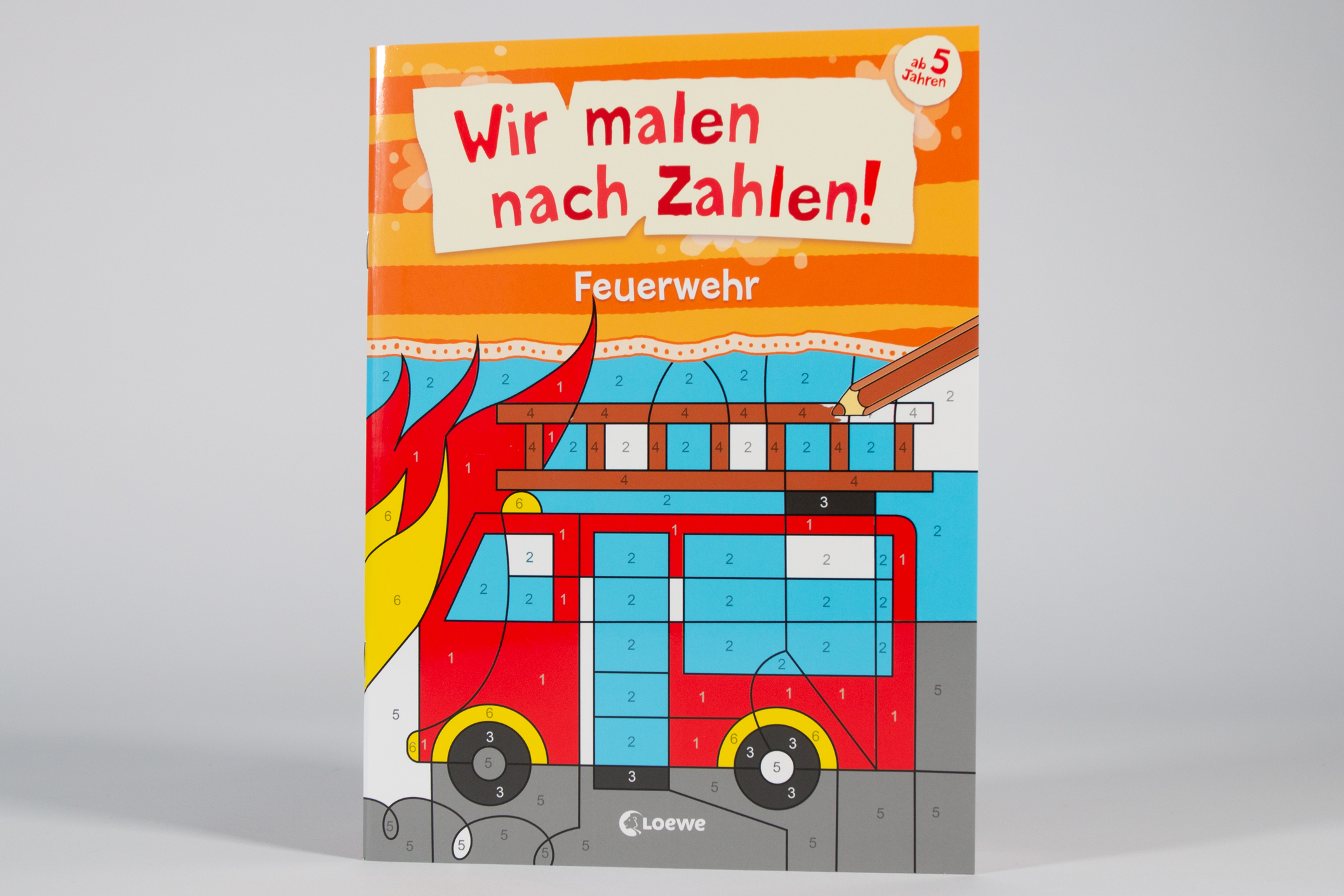 9783743218383_innenansicht_01.jpg