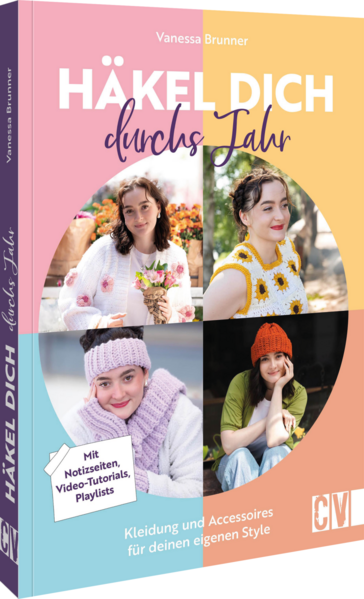 9783841068262 9783841068262