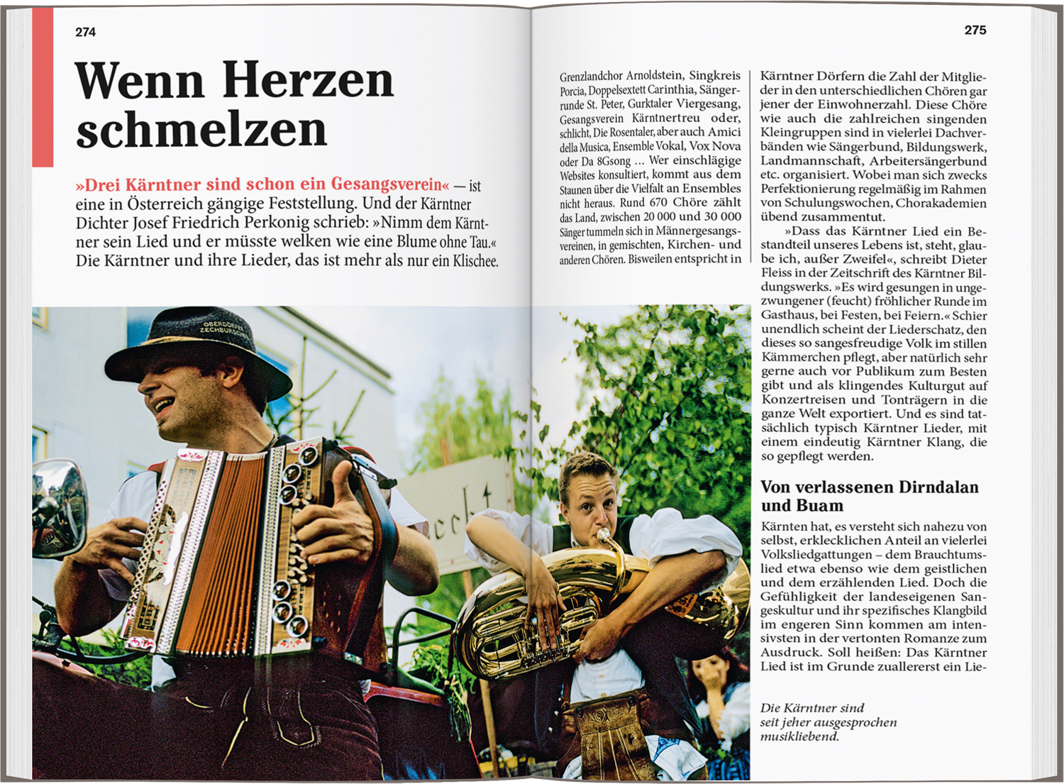 9783616007984_innenansicht_06.jpg