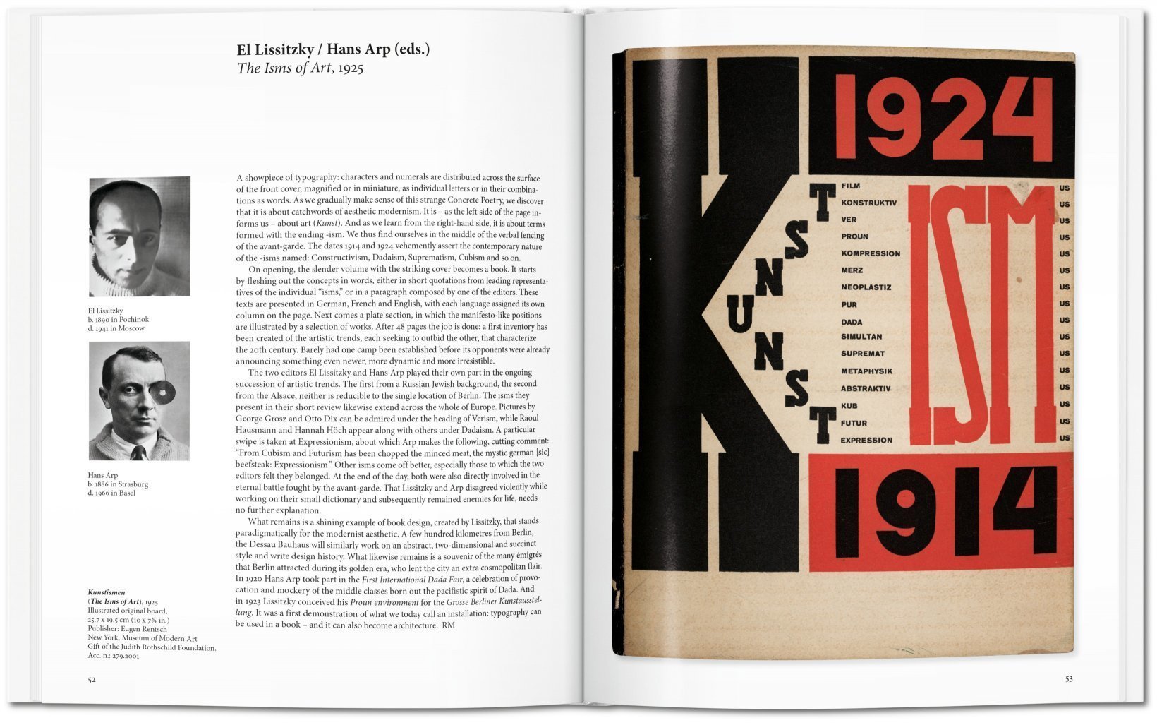 9783836550529_innenansicht_05 9783836550529_innenansicht_05.jpg