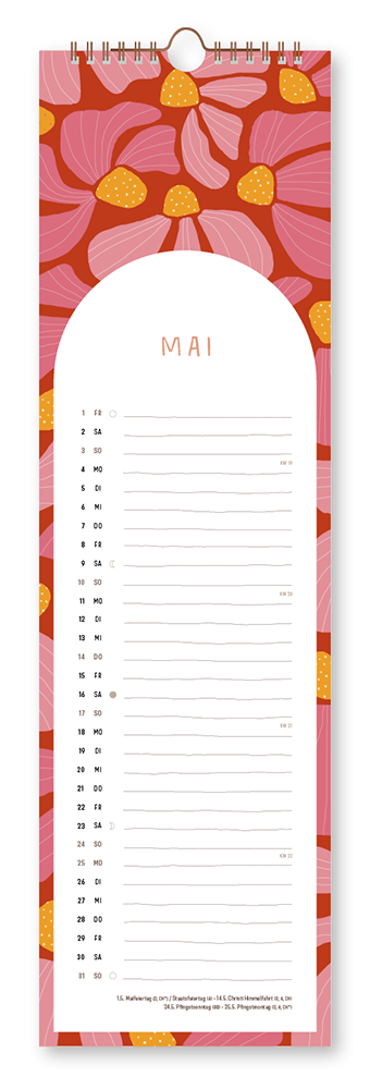 9783986361884_innenansicht_05 9783986361884_innenansicht_05.png