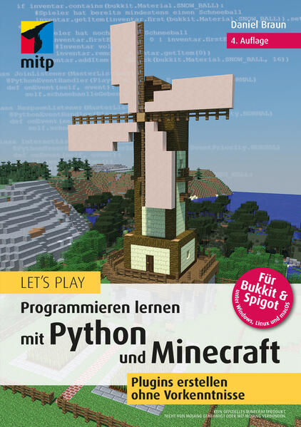9783747506707 9783747506707