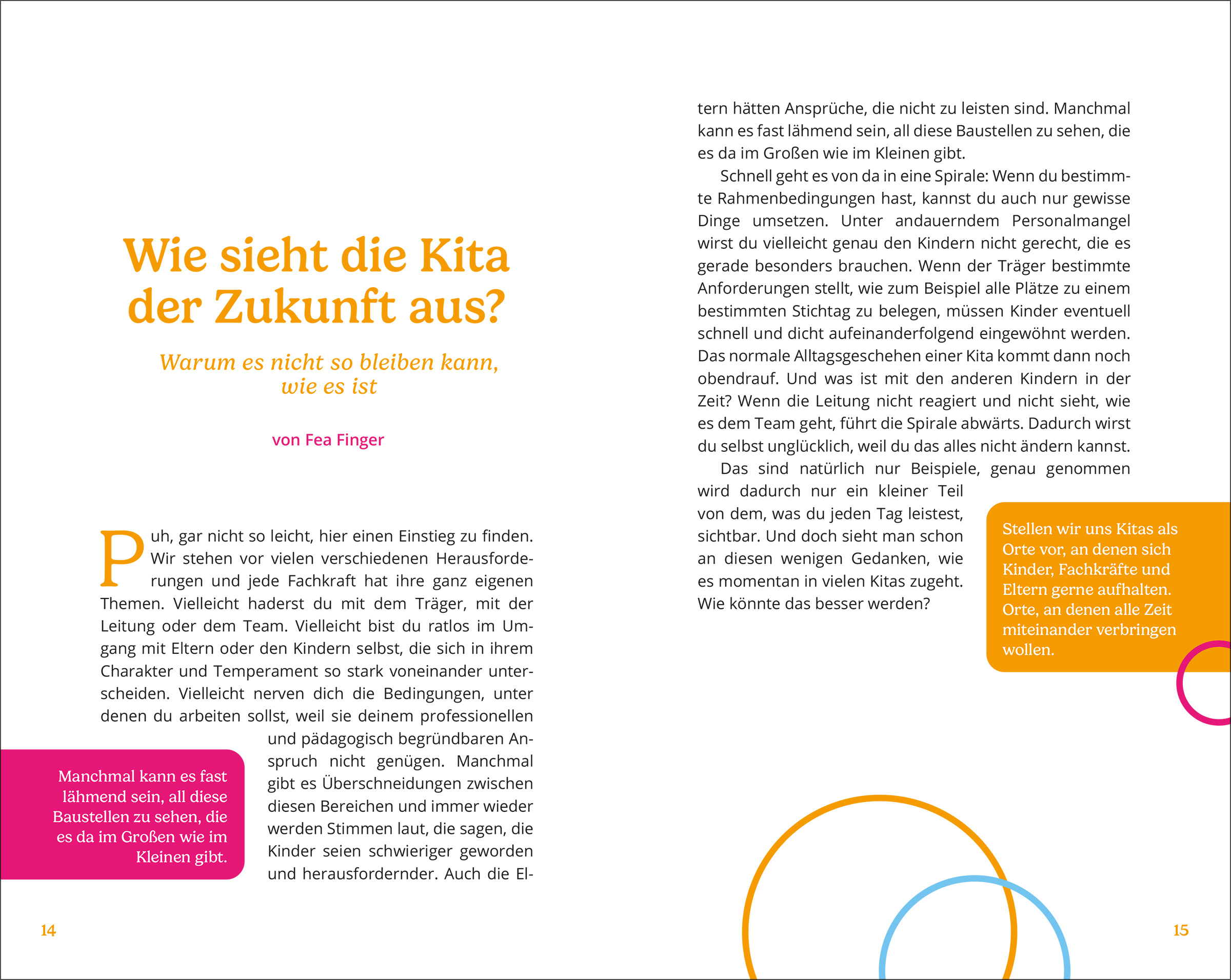 9783451399336_innenansicht_02 9783451399336_innenansicht_02.jpg