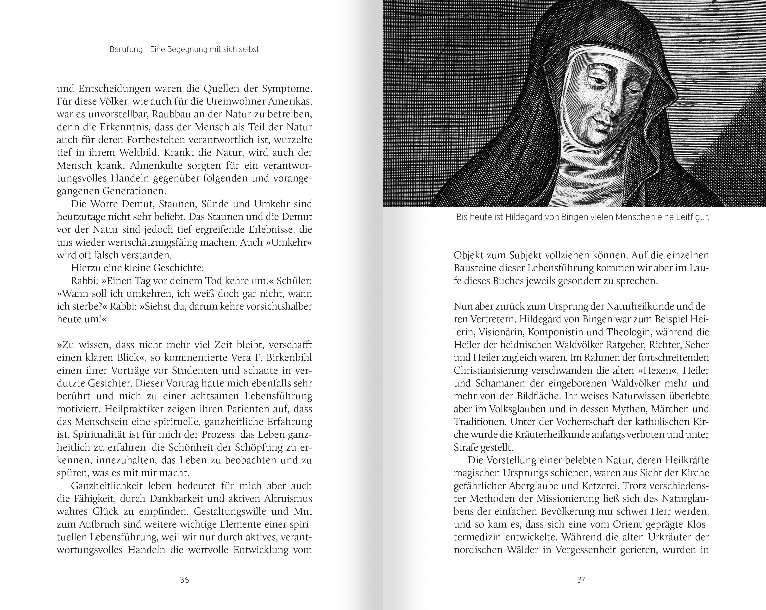 9783863745981_innenansicht_04 9783863745981_innenansicht_04.jpg