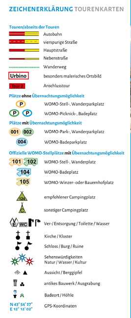 9783869031248_umschlag 9783869031248_umschlag.jpg