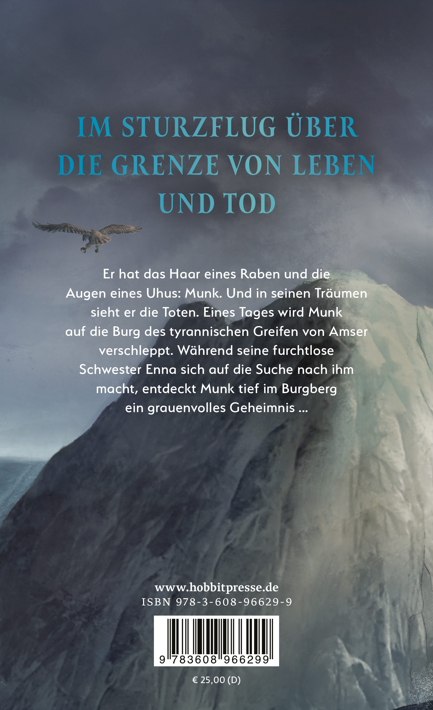 9783608966299_BC 9783608966299_BC.jpg