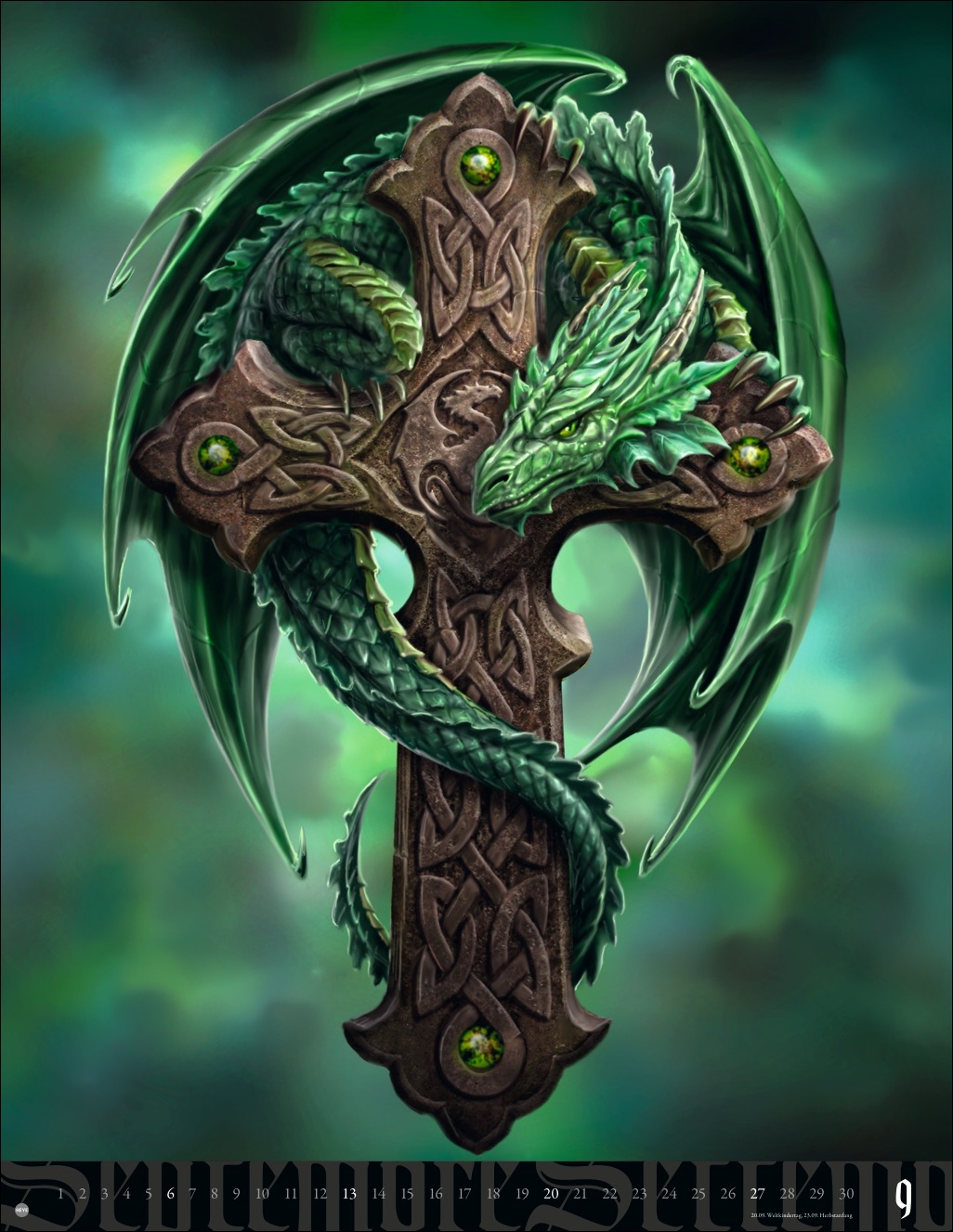 9783756410781_innenansicht_09 9783756410781_innenansicht_09.jpg