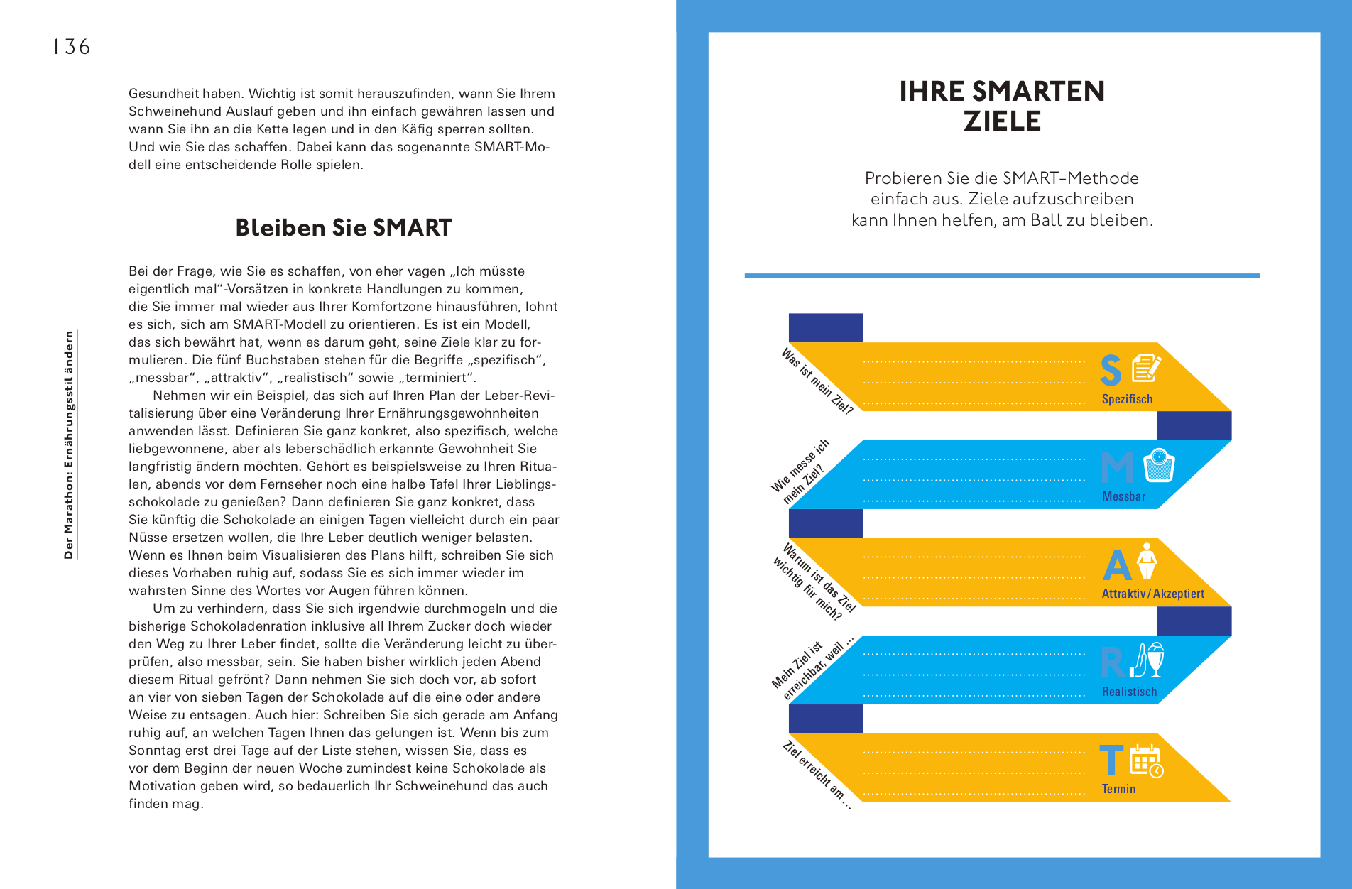 9783747107515_innenansicht_10 9783747107515_innenansicht_10.jpg