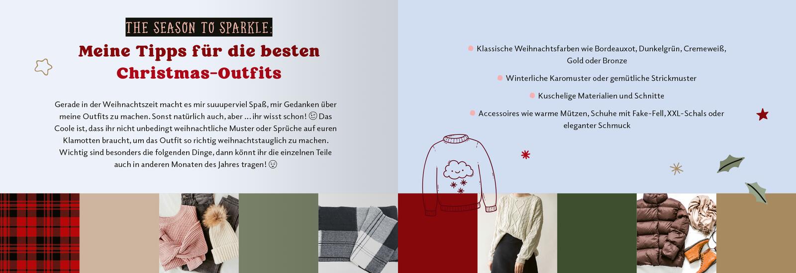 9783845852393_innenansicht_05.jpg