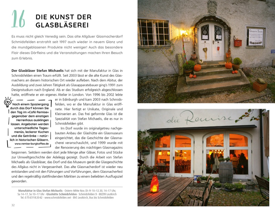 9783734321702_innenansicht_03.jpg