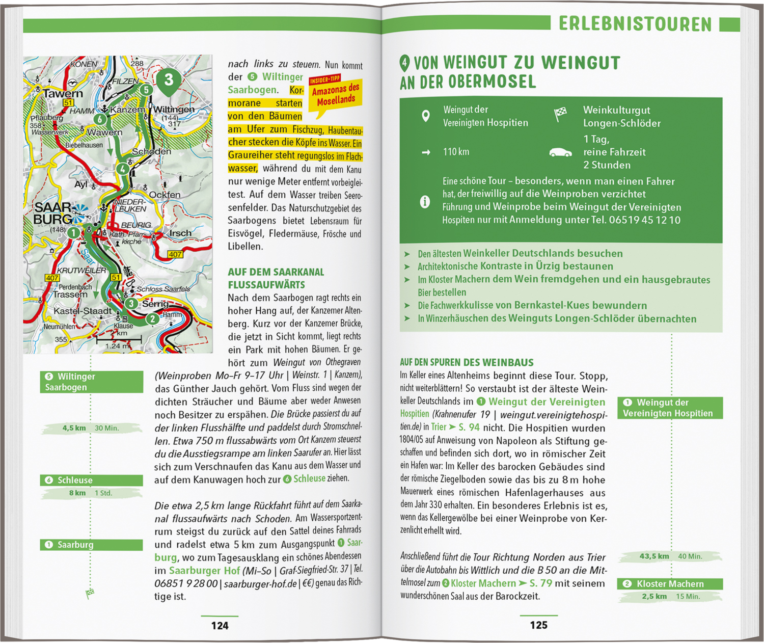 9783829740951_innenansicht_06.jpg