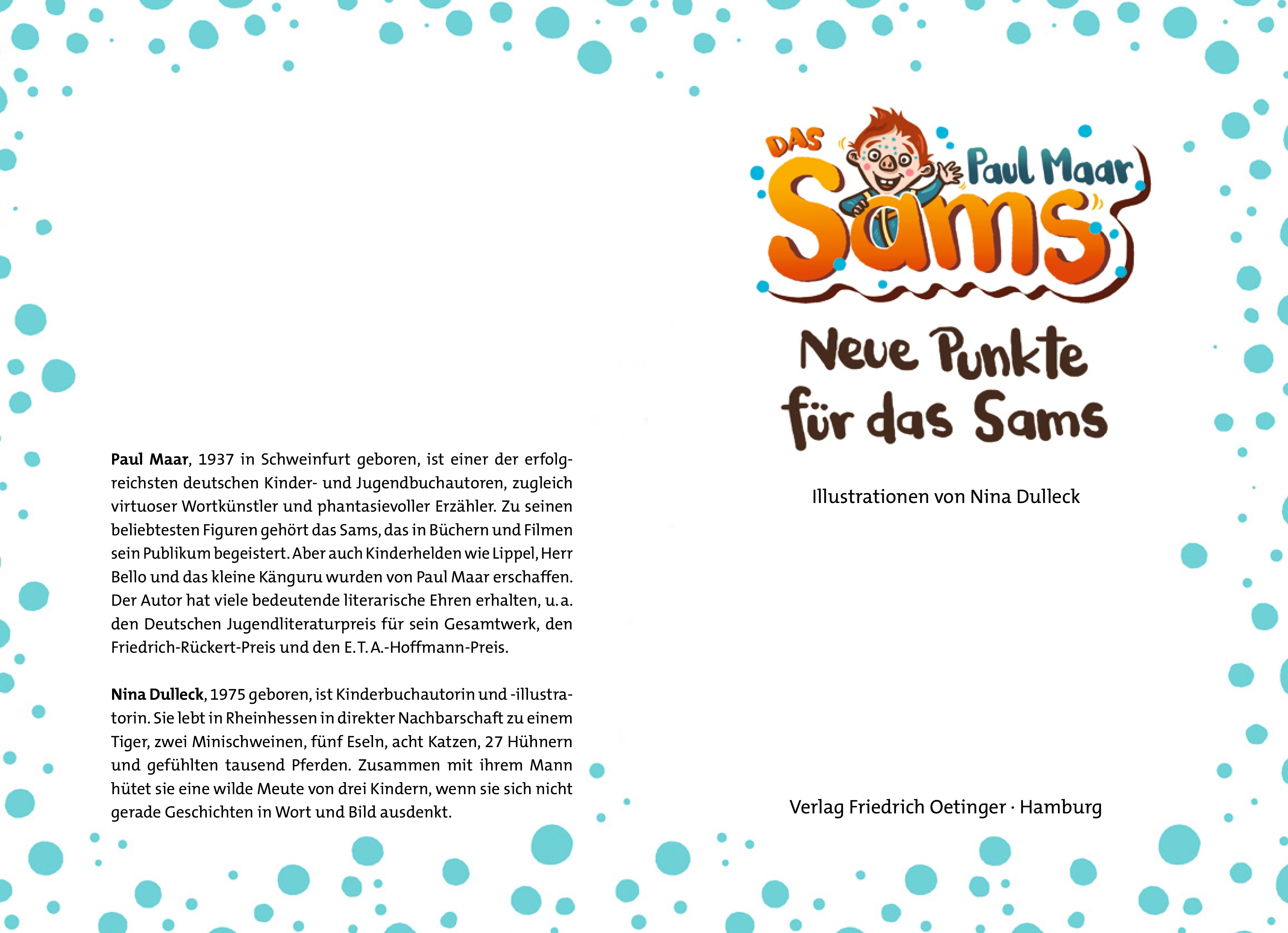 9783789108280_innenansicht_01.jpg