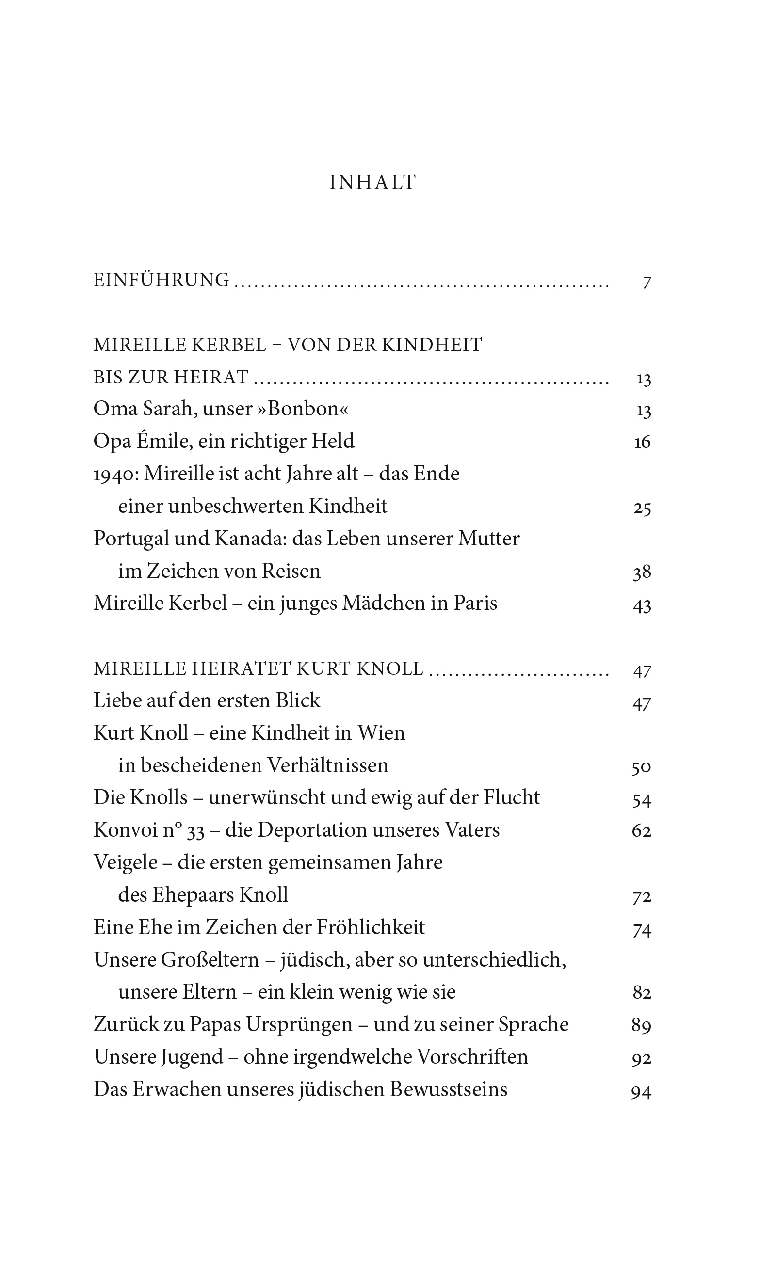 9783552072060_innenansicht_02 9783552072060_innenansicht_02.jpg