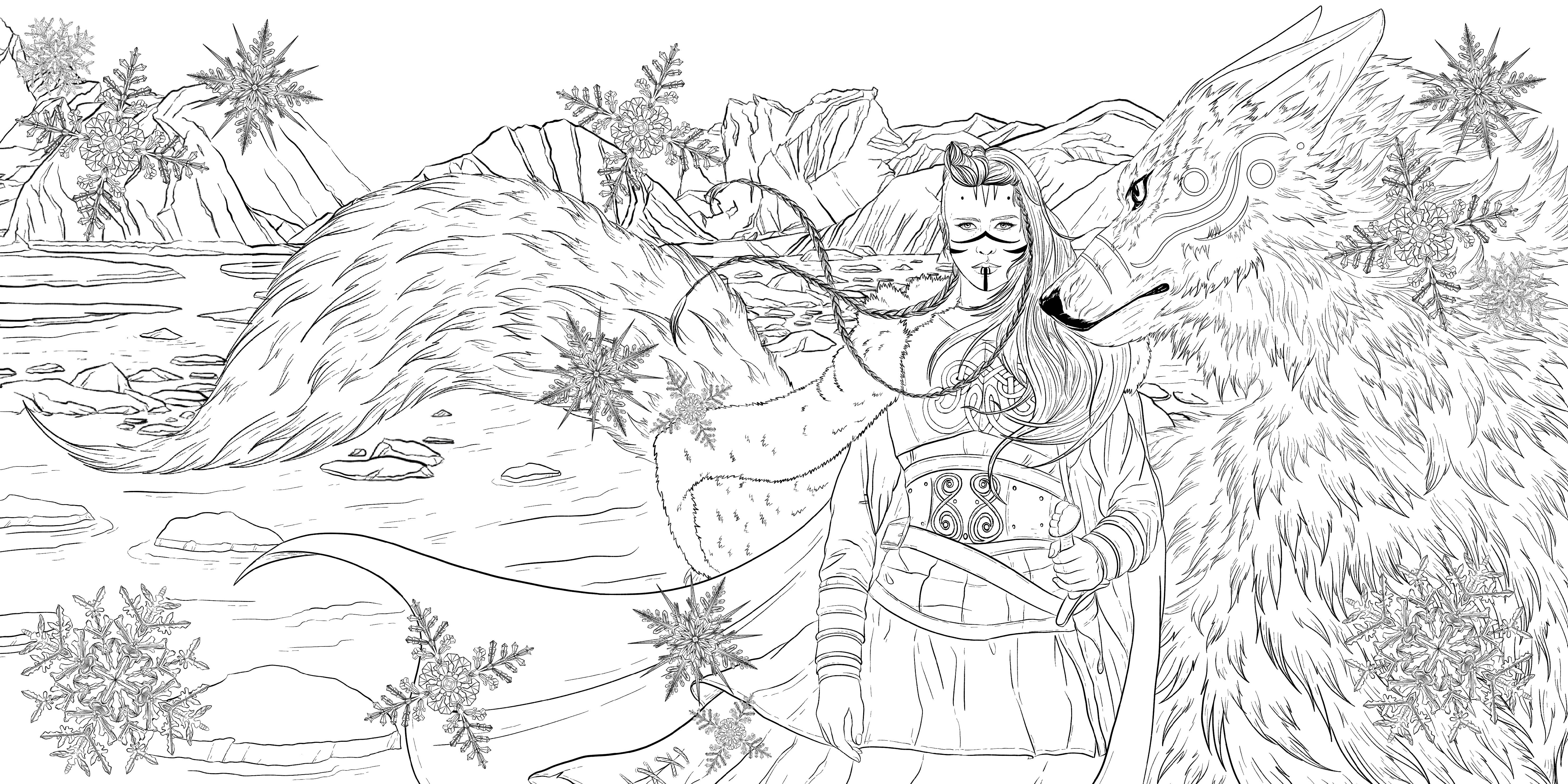 9788863126419_innenansicht_11 9788863126419_innenansicht_11.jpg