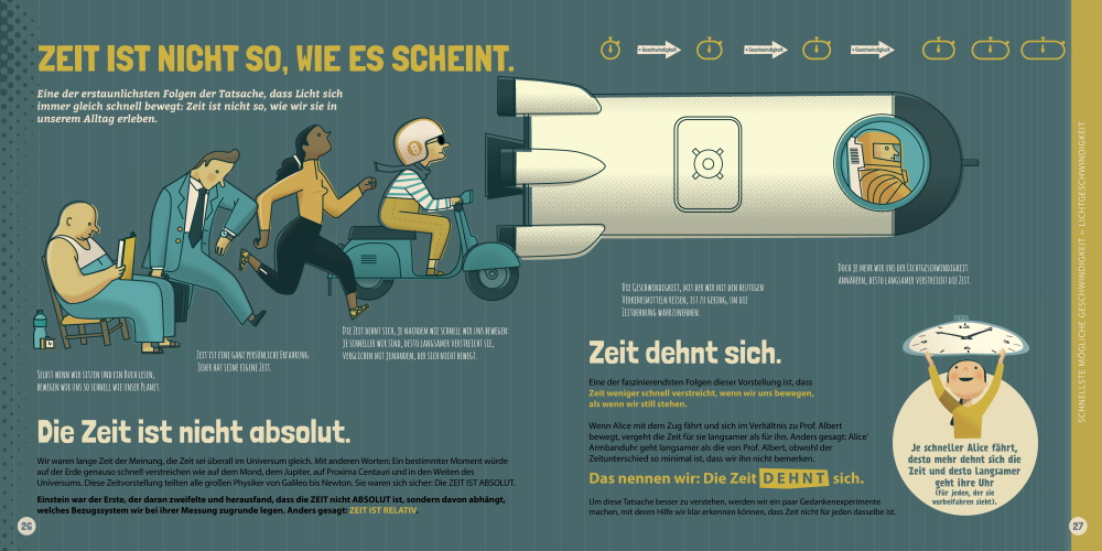 9783957283863_innenansicht_05.jpg