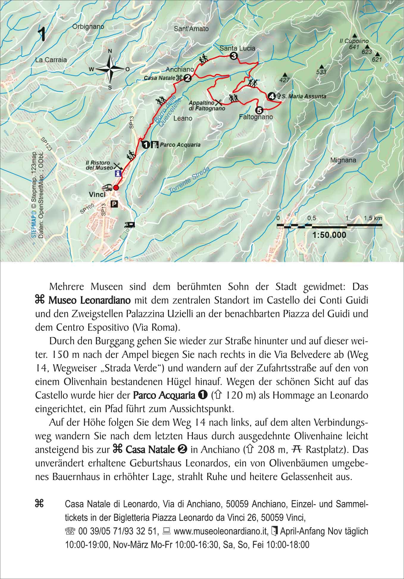 9783866868496_innenansicht_07.jpg