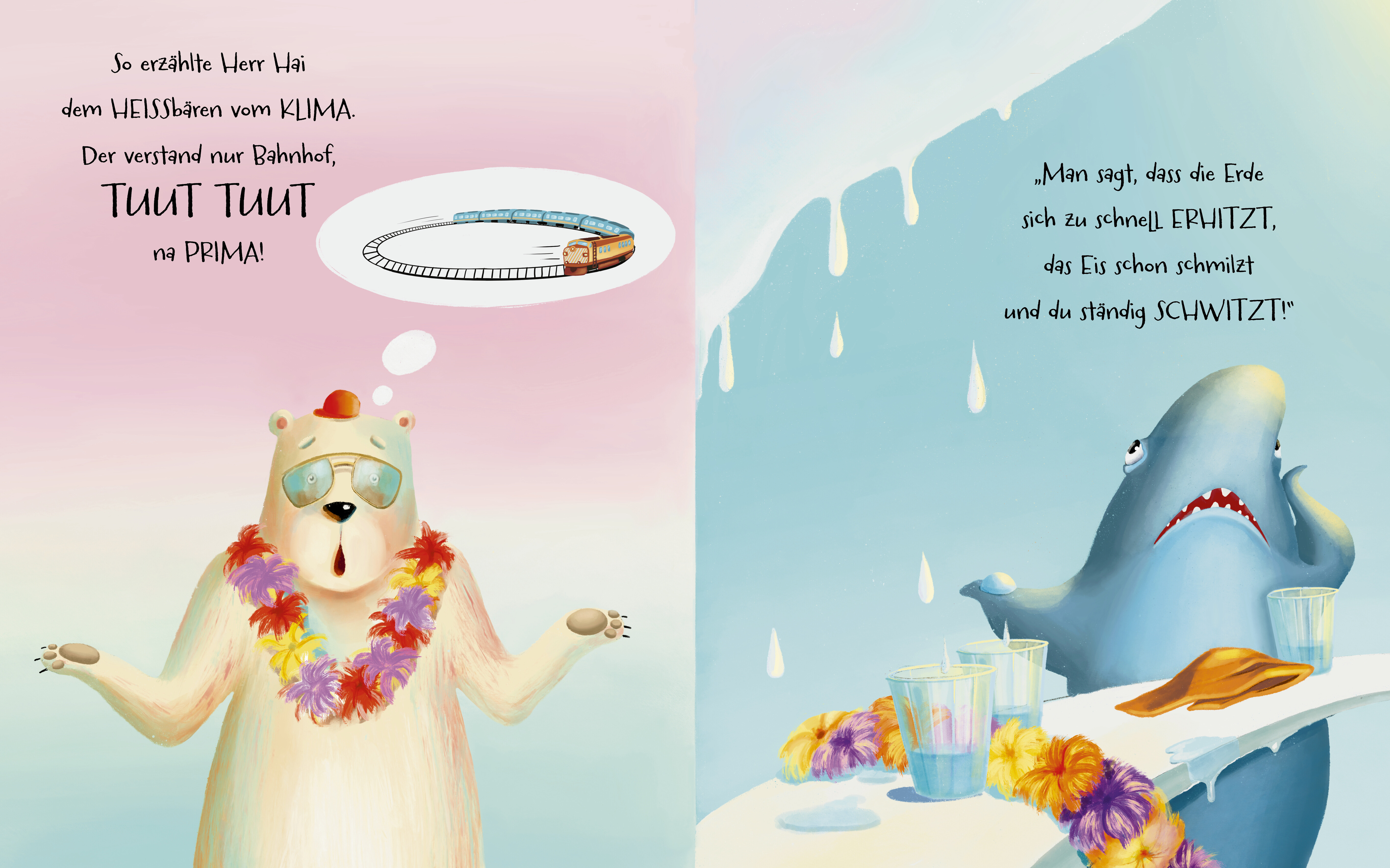 9783985955794_innenansicht_04 9783985955794_innenansicht_04.jpg