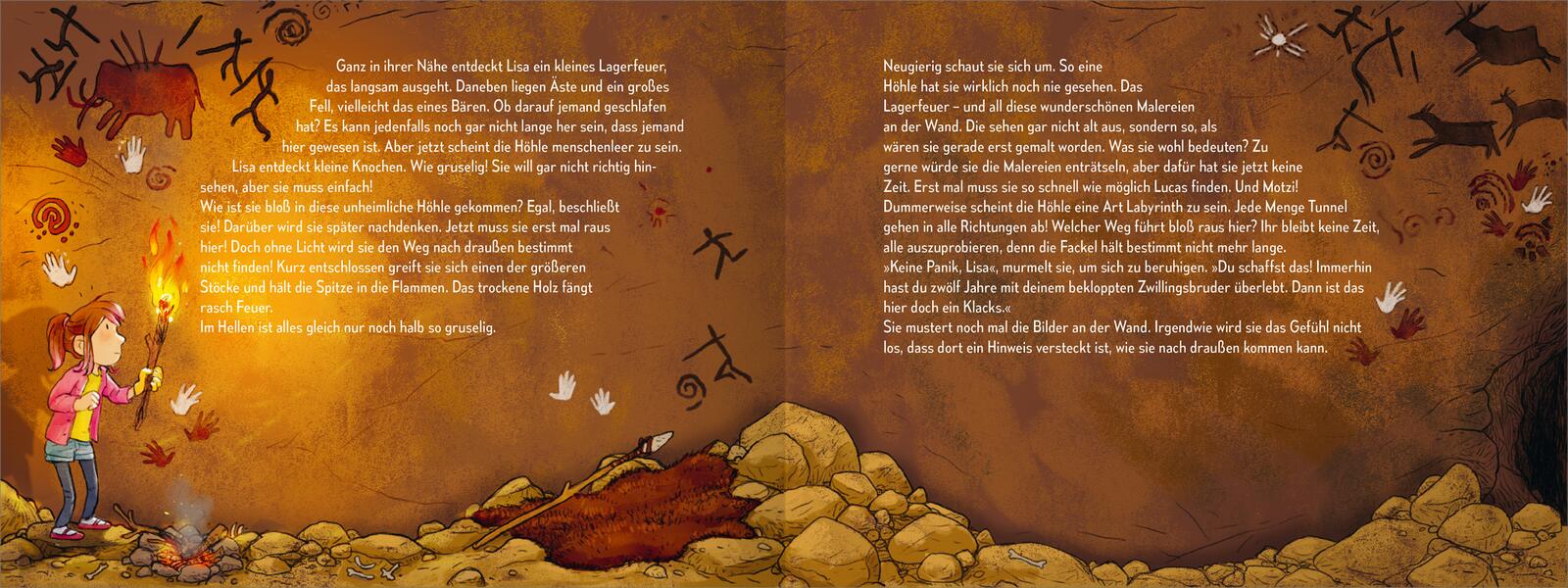 9783845857619_innenansicht_02 9783845857619_innenansicht_02.jpg