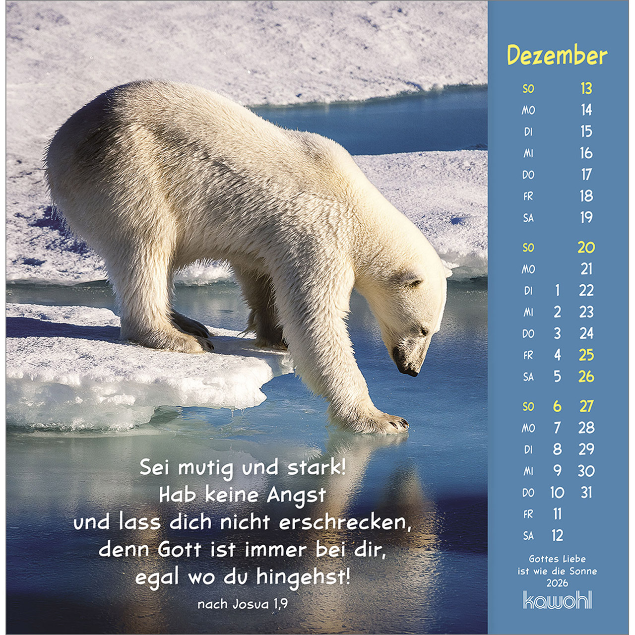 9783754848067_innenansicht_12.jpg