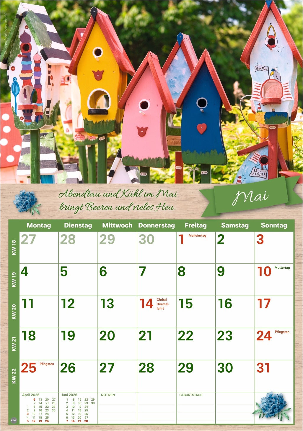 9783756412440_innenansicht_05 9783756412440_innenansicht_05.jpg