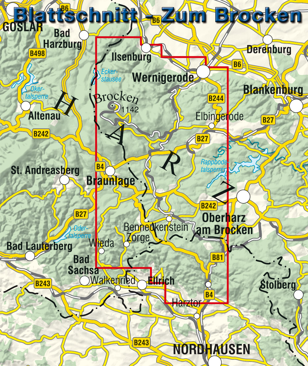 9783869732060_BC 9783869732060_BC.jpg