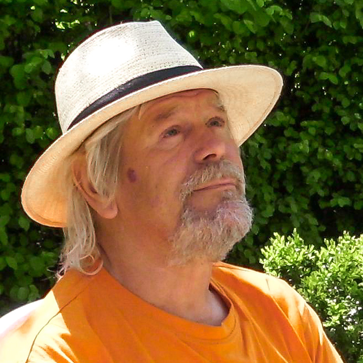 9783945181119_autorenbild_01 9783945181119_autorenbild_01.jpg