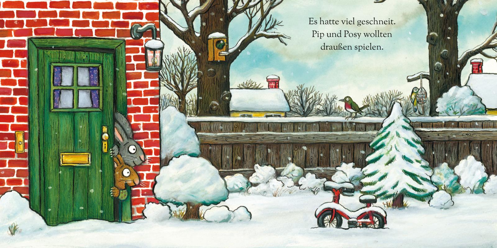 9783551033130_innenansicht_01 9783551033130_innenansicht_01.jpg