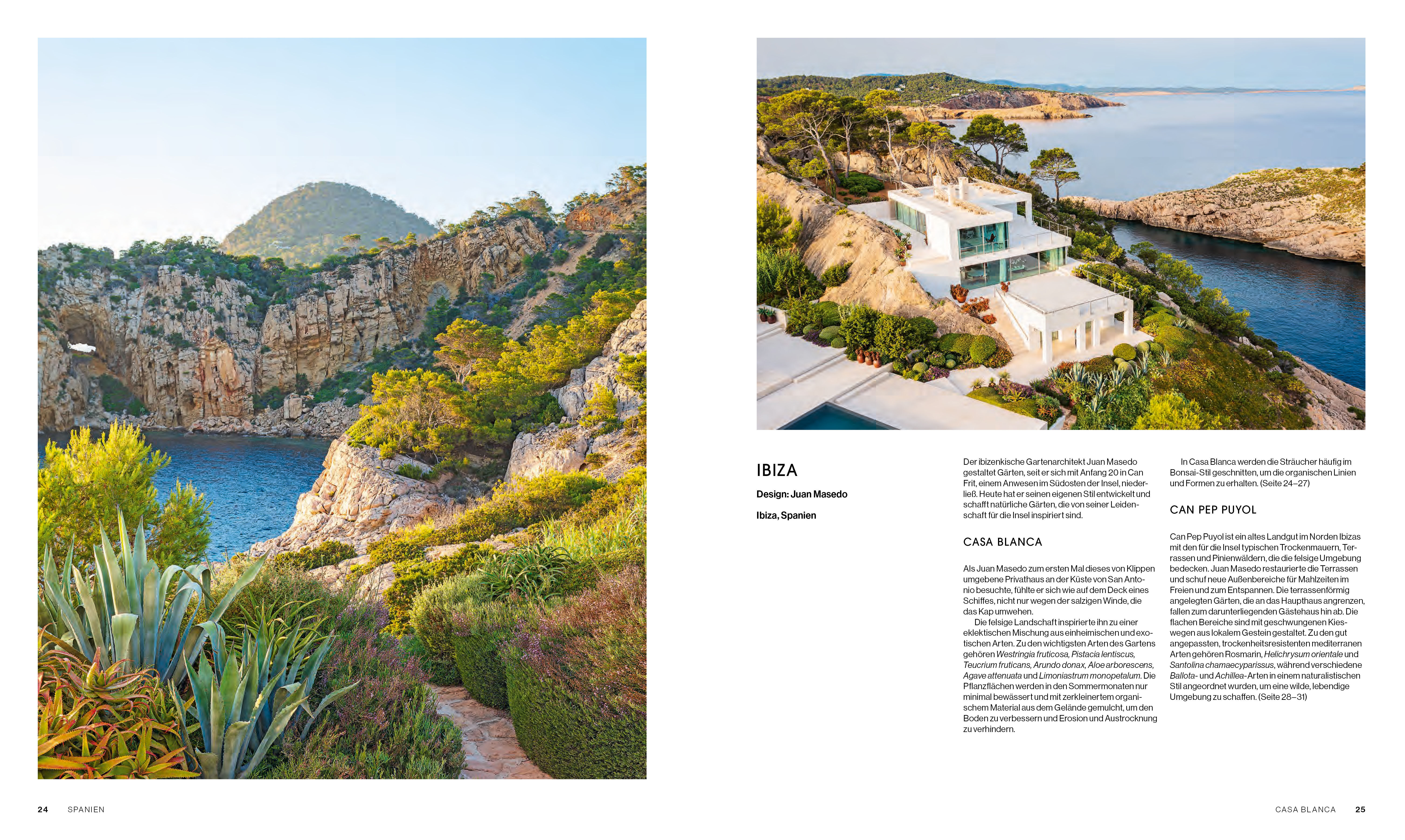 9783791393278_innenansicht_01 9783791393278_innenansicht_01.jpg