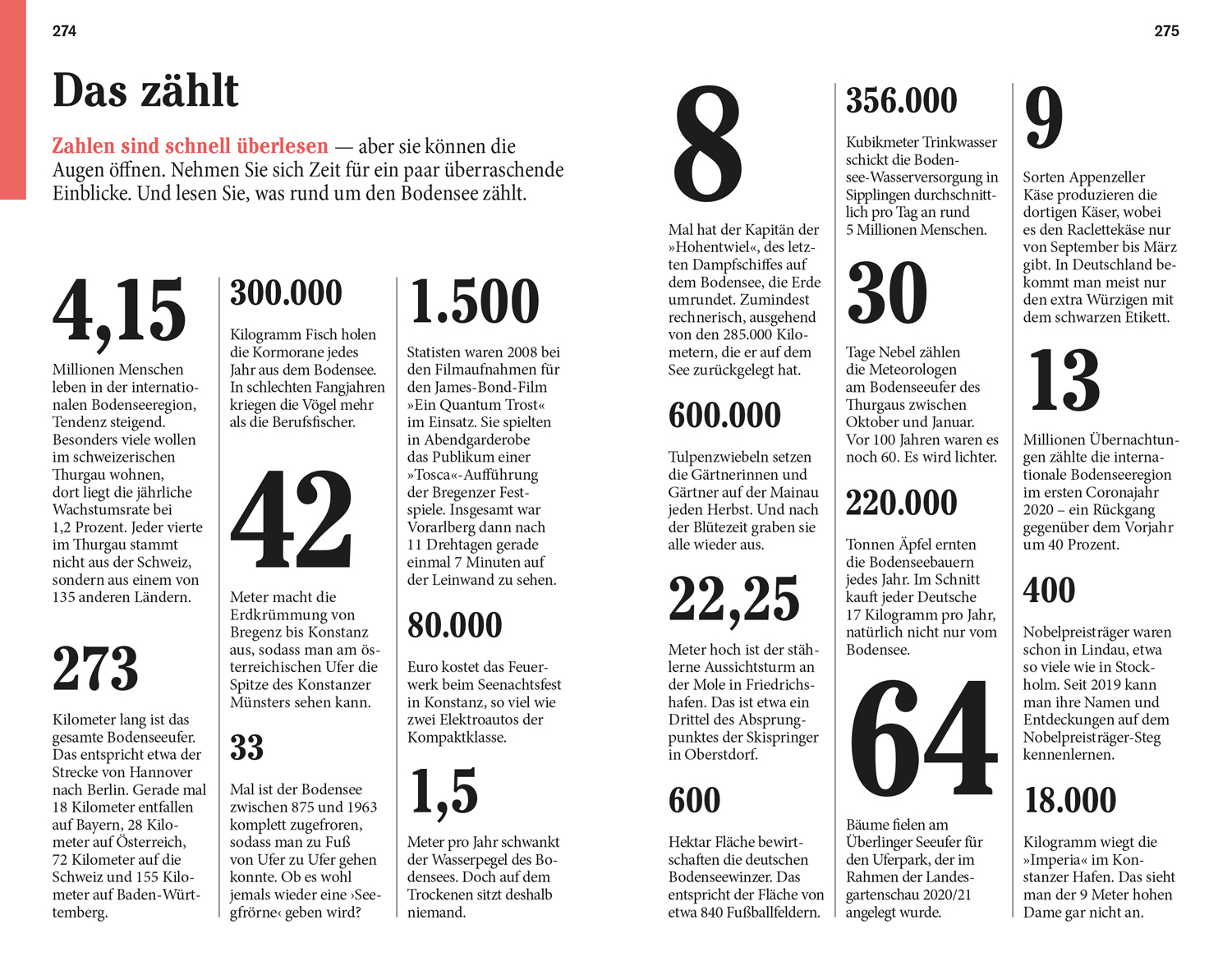 9783616020129_innenansicht_07 9783616020129_innenansicht_07.jpg