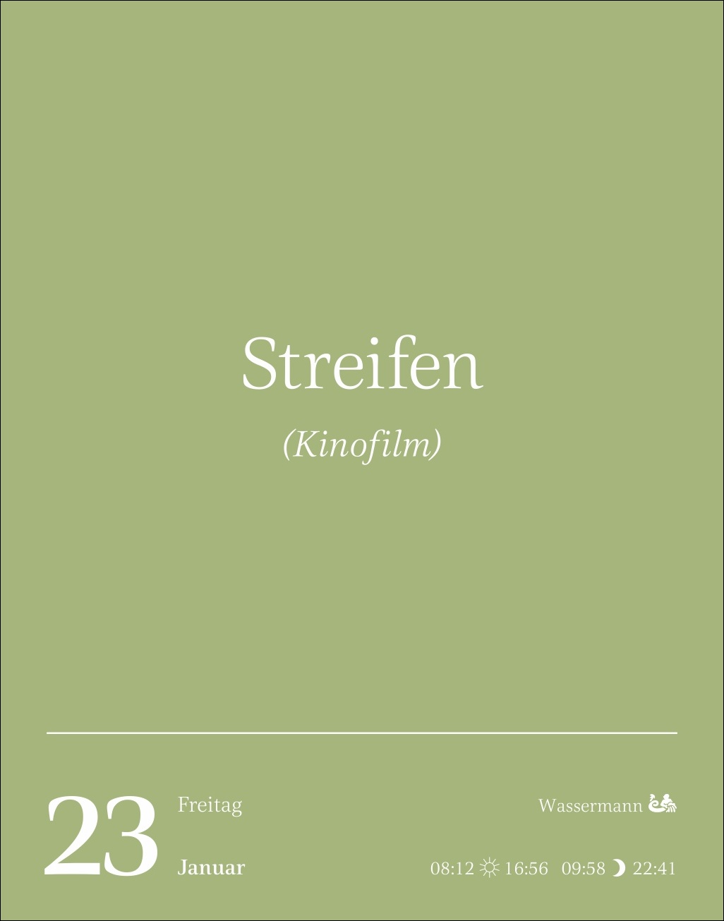 9783840036699_innenansicht_09.jpg