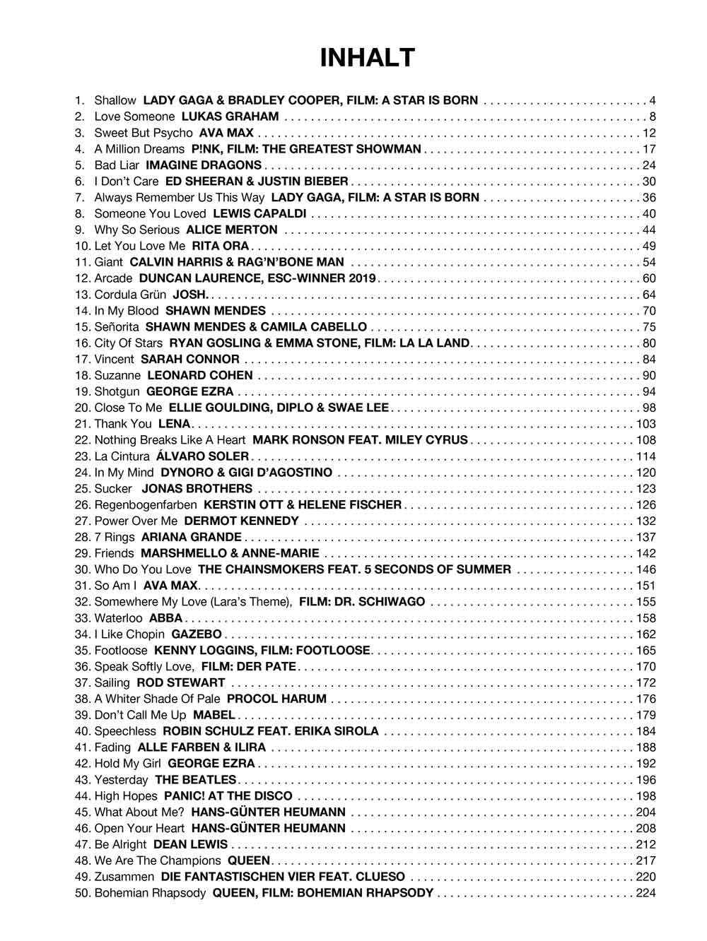 9783954562091_innenansicht_01 9783954562091_innenansicht_01.jpg