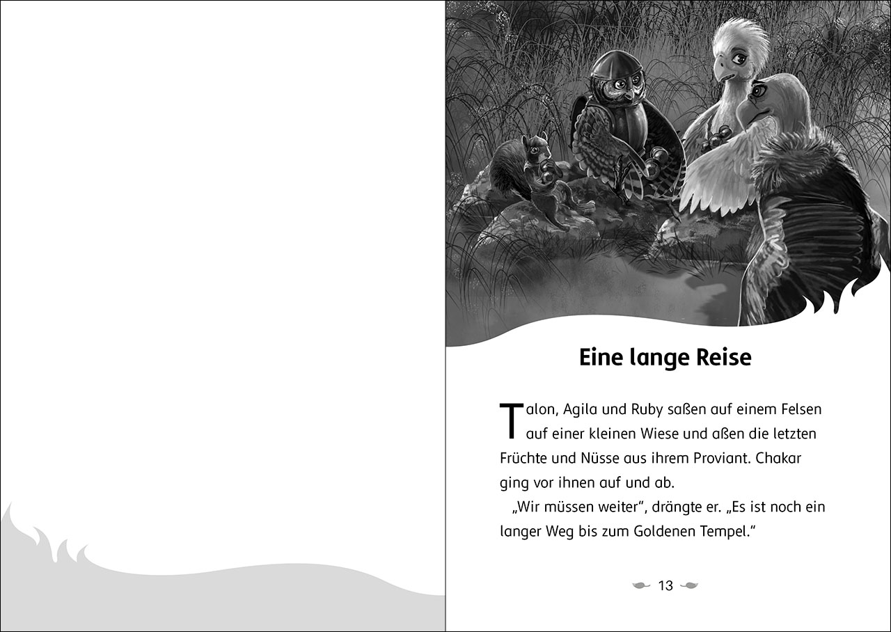 9783743217577_innenansicht_01 9783743217577_innenansicht_01.jpg