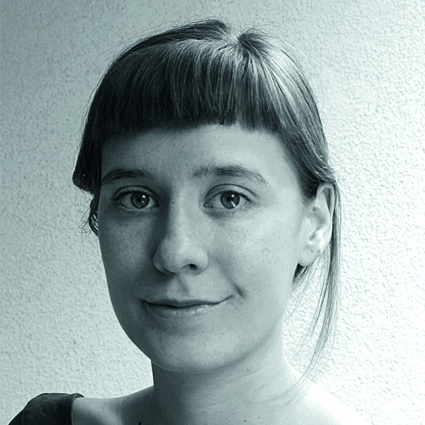 9783751206235_autorenbild_02 9783751206235_autorenbild_02.jpg