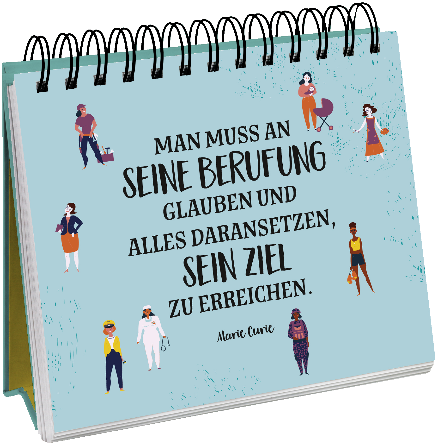 9783848524471_innenansicht_05.png
