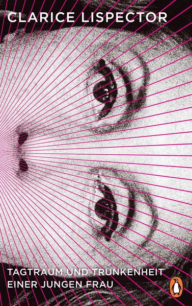 9783328600947 9783328600947