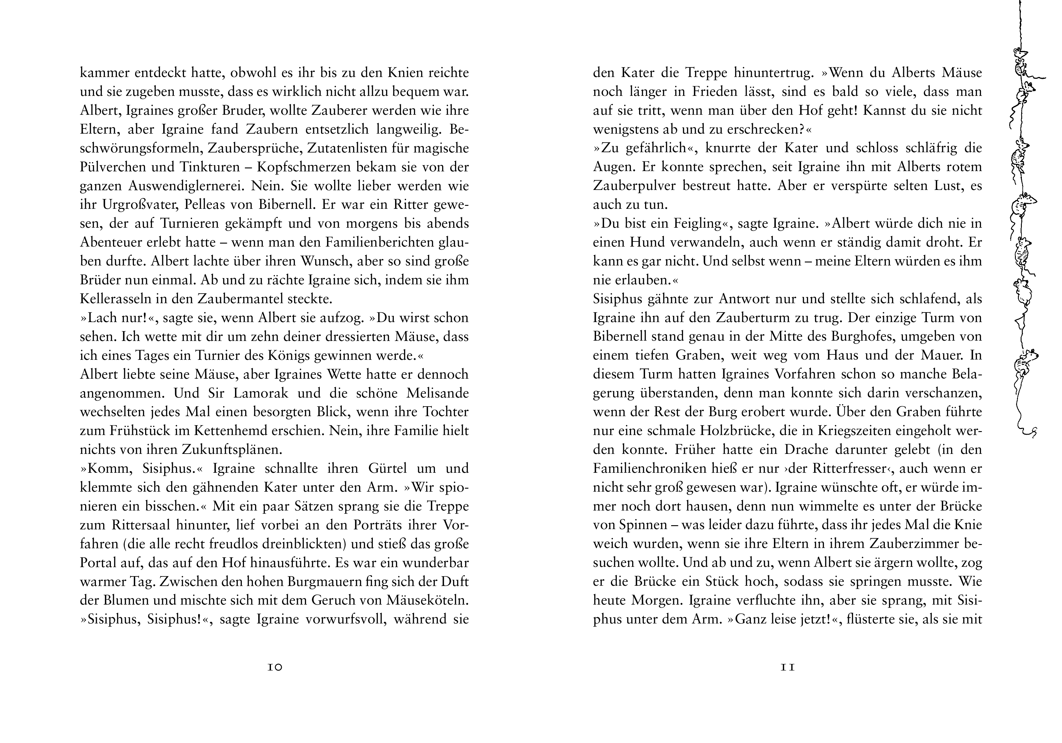 9783791504711_innenansicht_05.jpg 9783791504711_innenansicht_05.jpg