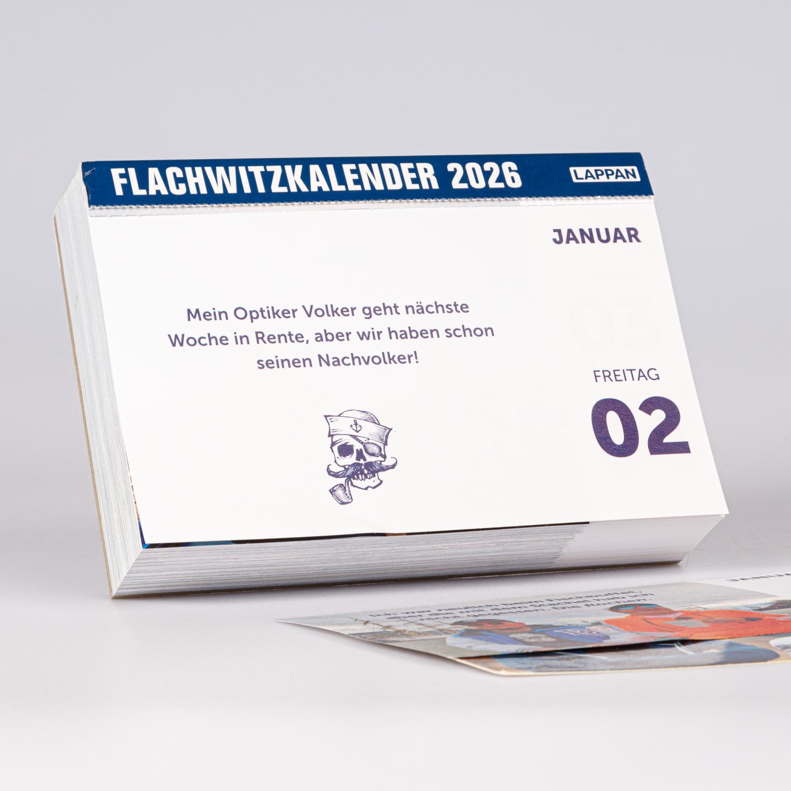 9783830322252_innenansicht_02.jpg