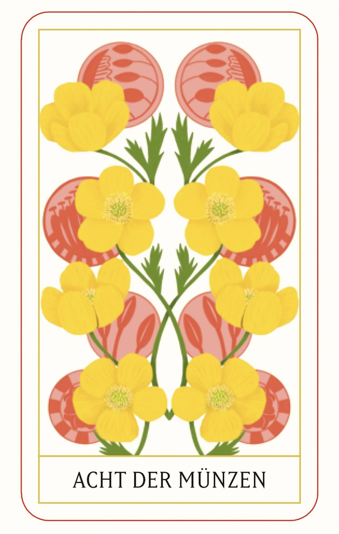 9789464991178_innenansicht_02 9789464991178_innenansicht_02.jpg