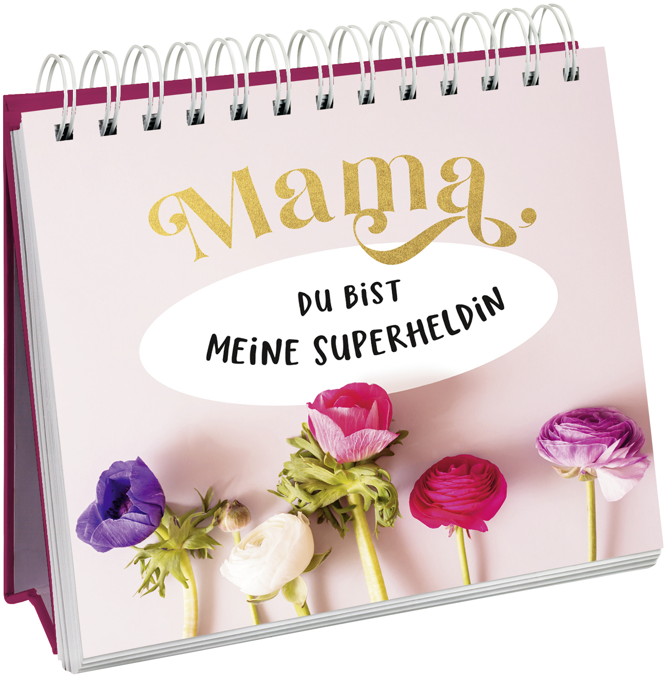 9783848501878_innenansicht_02.png