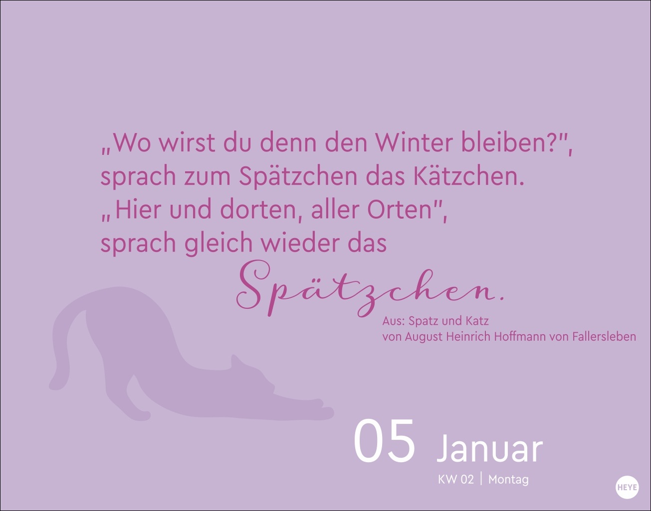 9783756413676_innenansicht_04.jpg