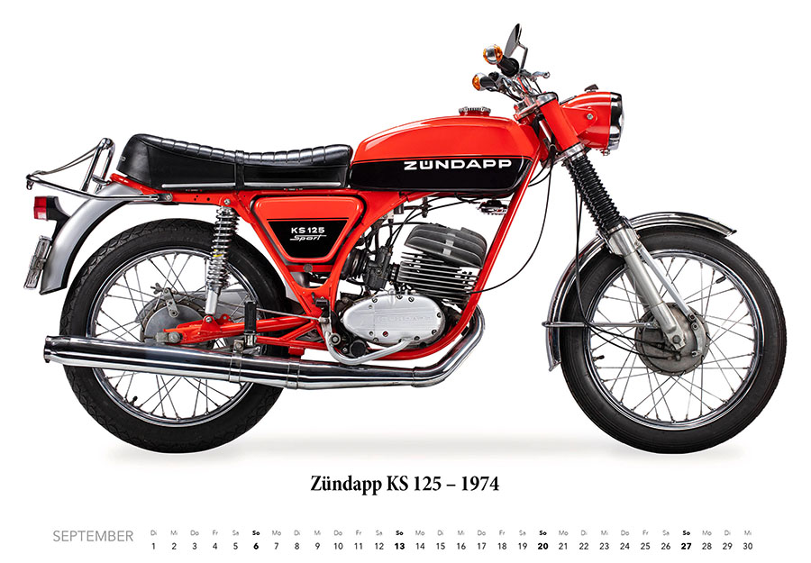 9783690190589_innenansicht_09 9783690190589_innenansicht_09.jpg