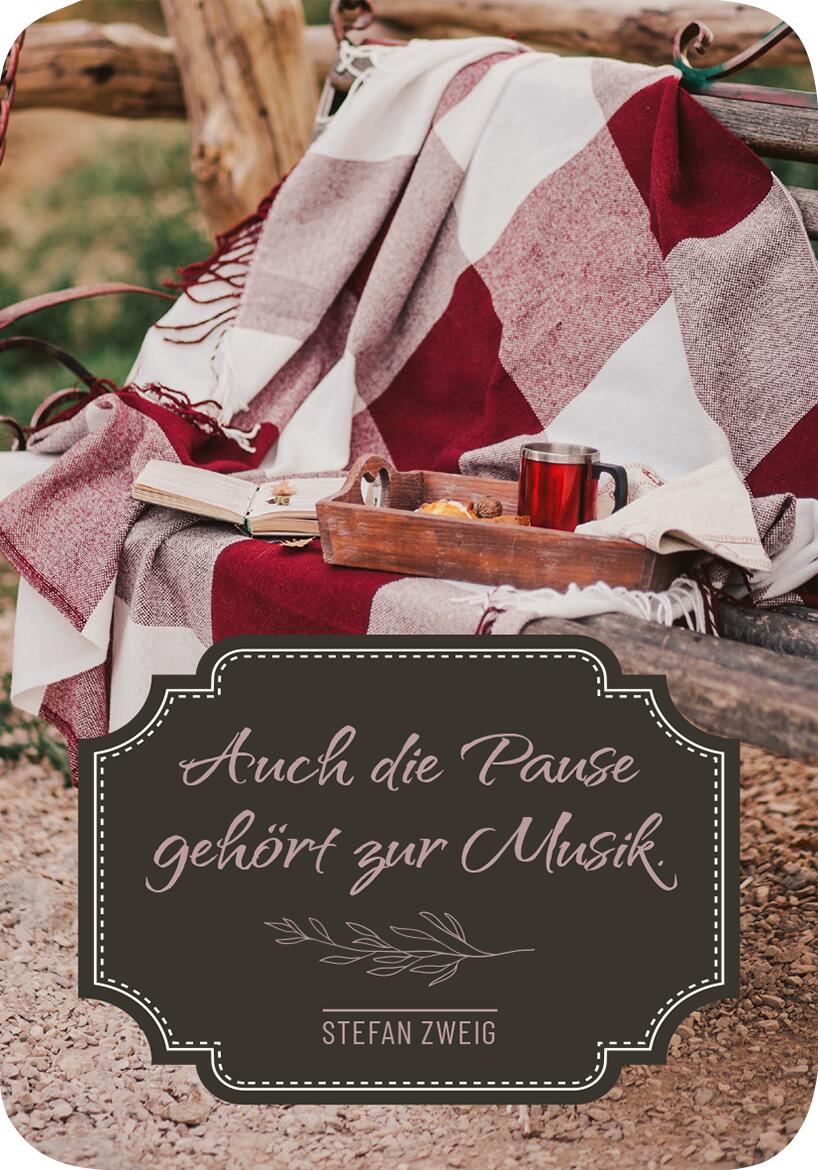 9783845854359_innenansicht_05 9783845854359_innenansicht_05.jpg