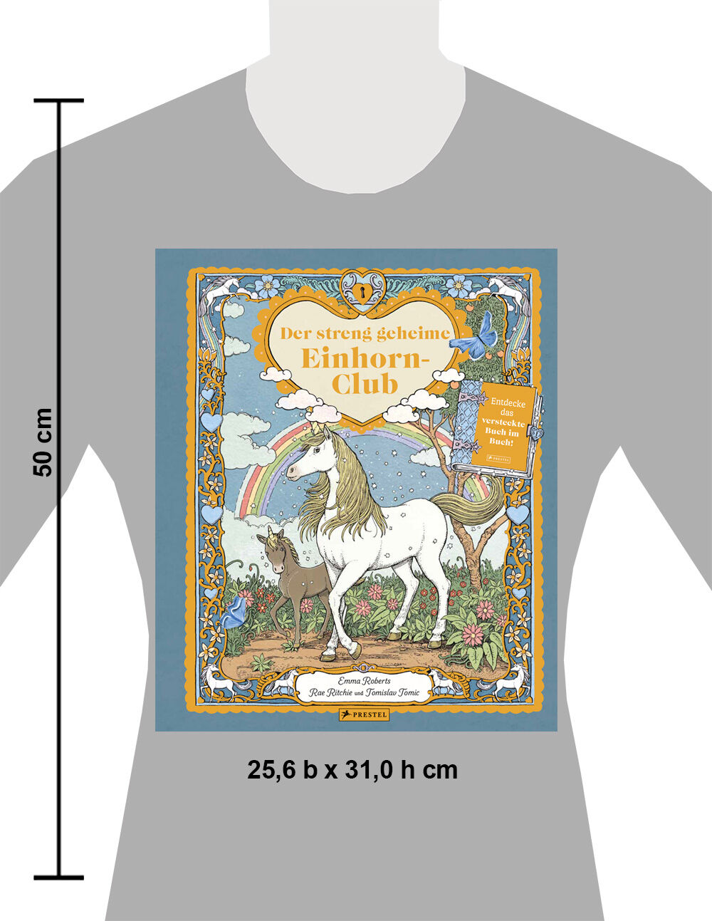 9783791375519_innenansicht_17 9783791375519_innenansicht_17.jpg