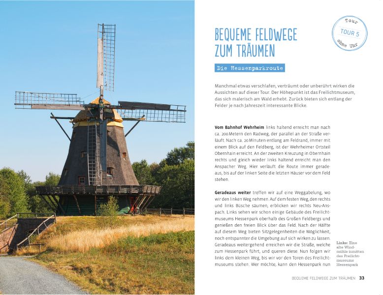 9783734325649_innenansicht_03 9783734325649_innenansicht_03.jpg