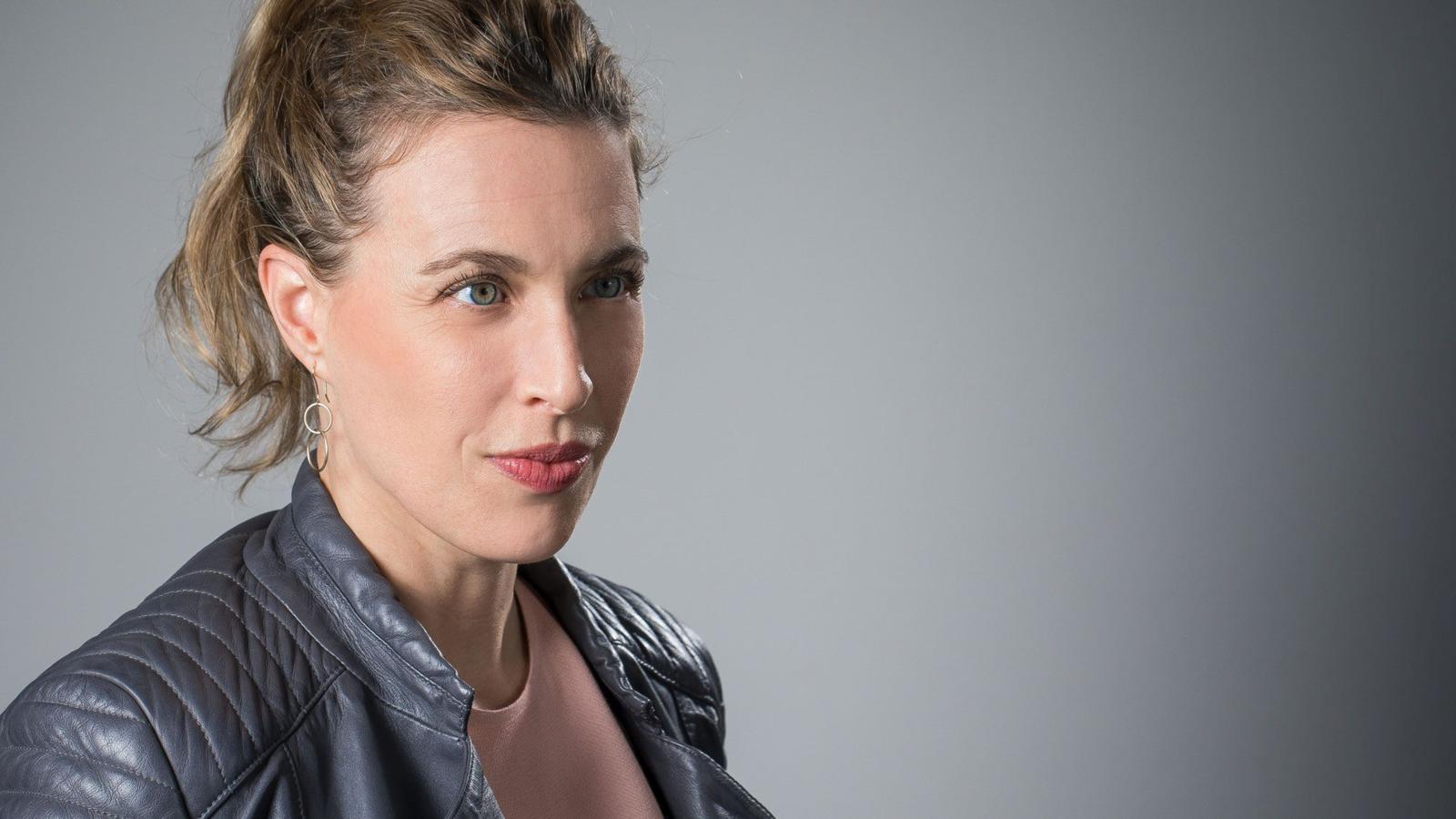 9783548375625_autorenbild_01 9783548375625_autorenbild_01.jpg