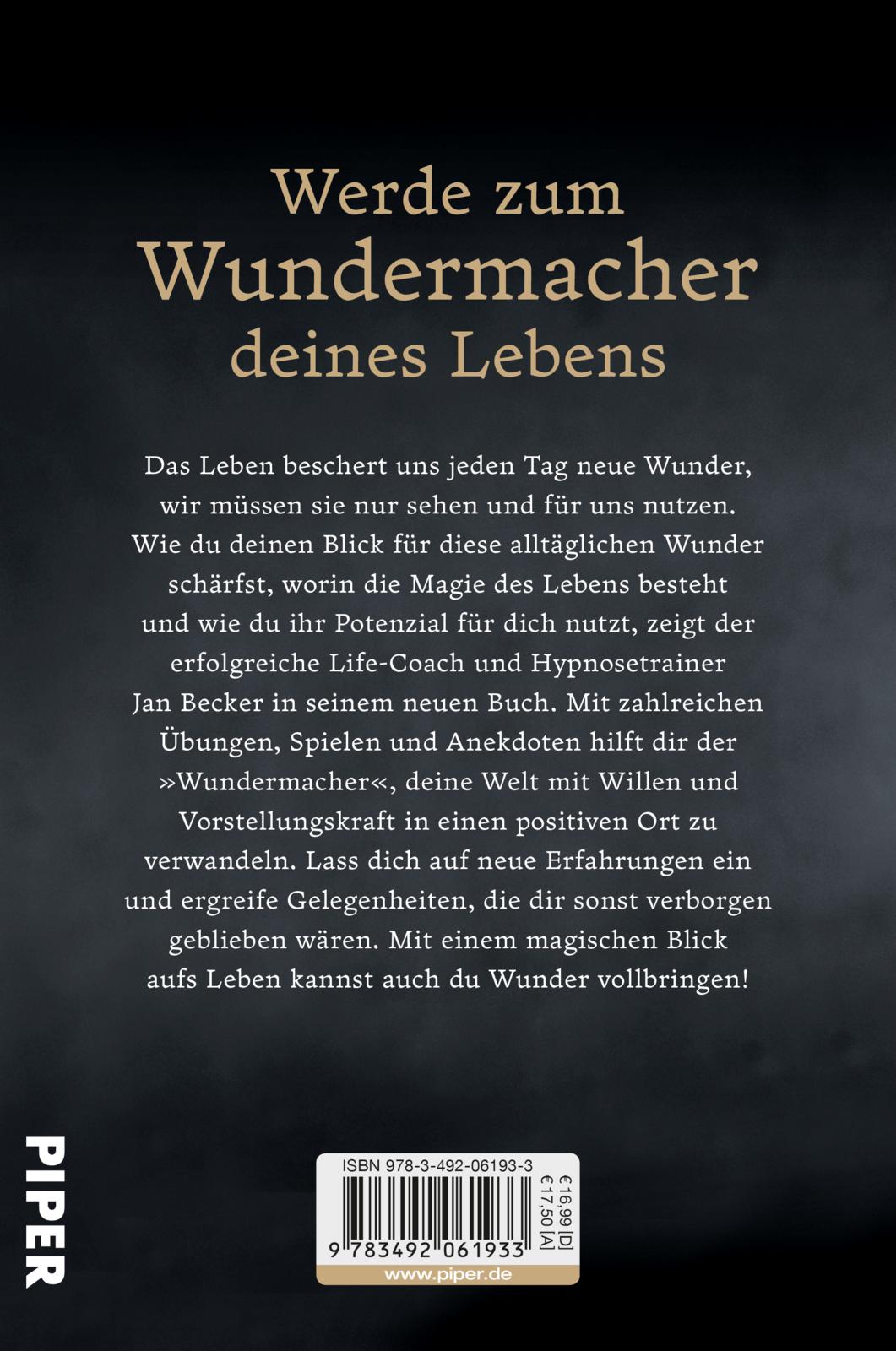 9783492061933_BC 9783492061933_BC.jpg