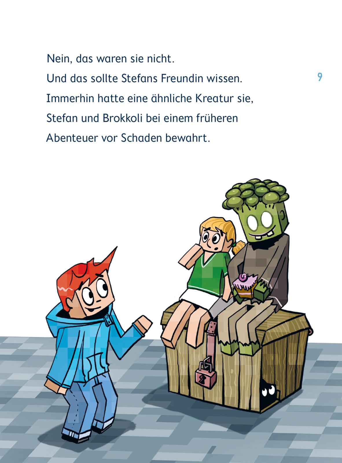 9783551068682_innenansicht_05.jpg