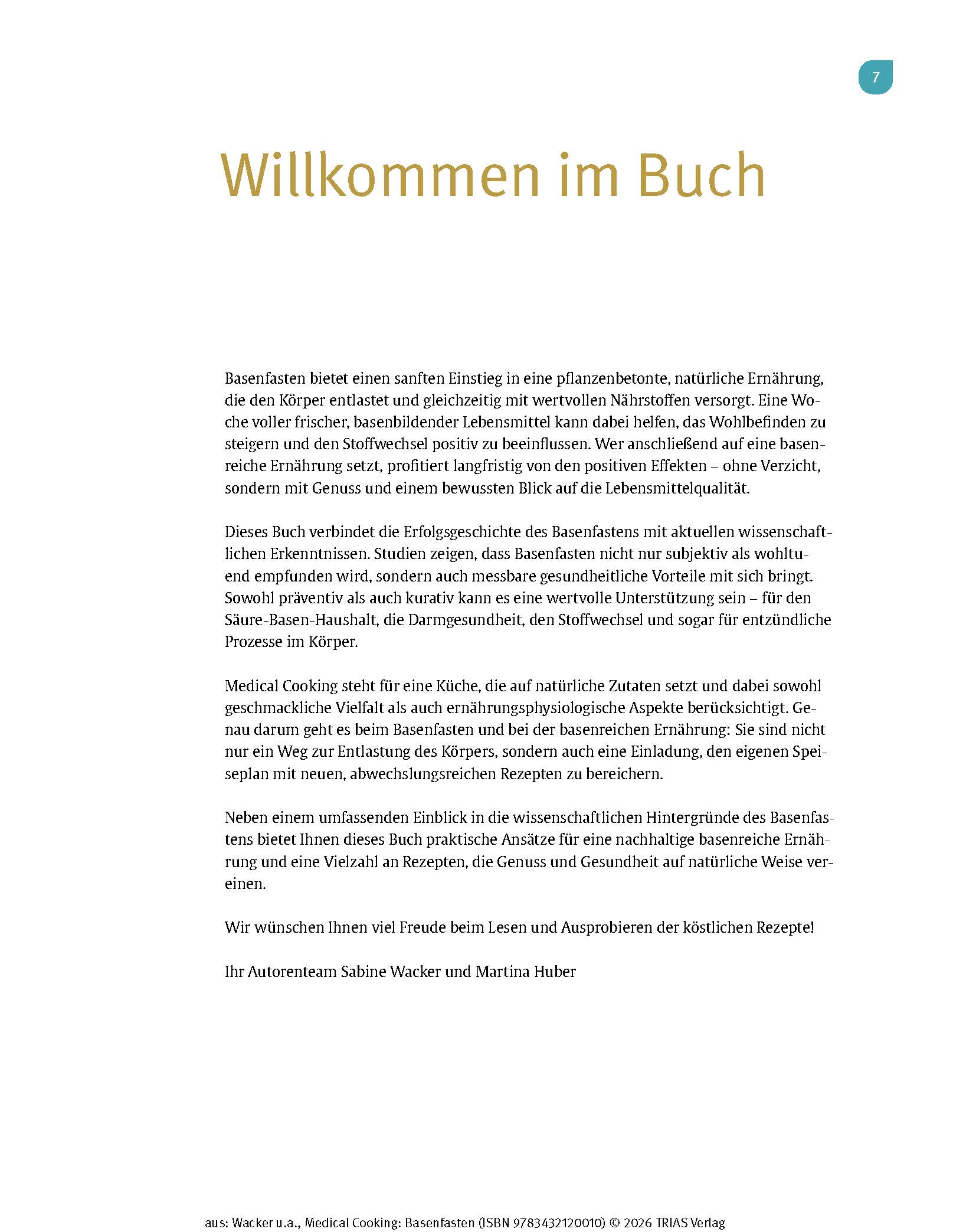 9783432120010_innenansicht_02.jpg